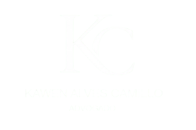 LOGO KAWEN-Photoroom.png