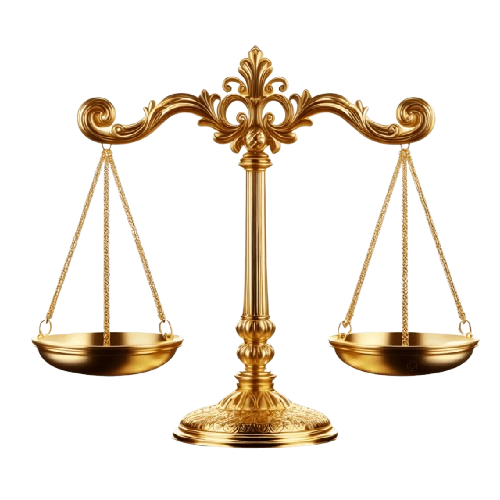 pngtree-golden-scales-of-justice-png-image_12595305-removebg-preview.png